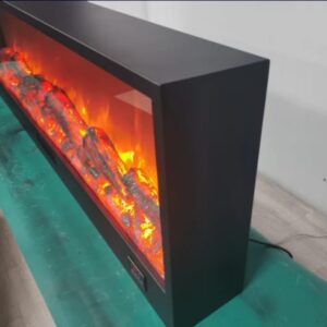 fireplace official 5